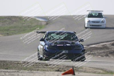 media/Dec-20-2025-Speed Ventures (Sat) [[de63061115]]/Red Group/Phil Hill (Session 2)/